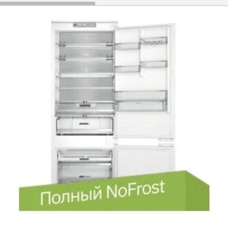 Quraşdırılan soyuducu Whirlpool WH SP70 T241 P – Soyuducular – ucuztap.az