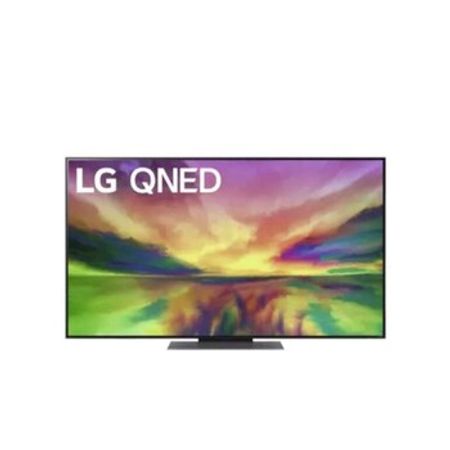 Televizor LG QNED 50QNED816RA – Televizor və proektorlar – ucuztap.az