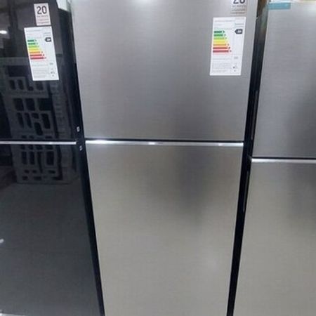 Soyuducu Samsung RT42CG6420S9WT – Soyuducular – ucuztap.az