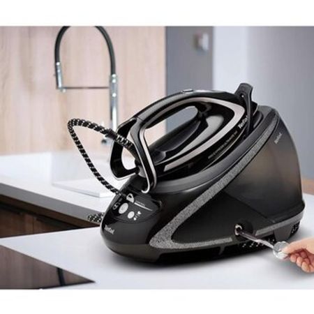 Ütü Generator TEFAL Pro Express Ultimate Care GV9620 – Ütülər – ucuztap.az