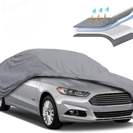 Ford Fusion çadırı – Ehtiyat hissələri – ucuztap.az