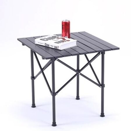 Piknik masası – Ovçuluq və balıqçılıq – ucuztap.az