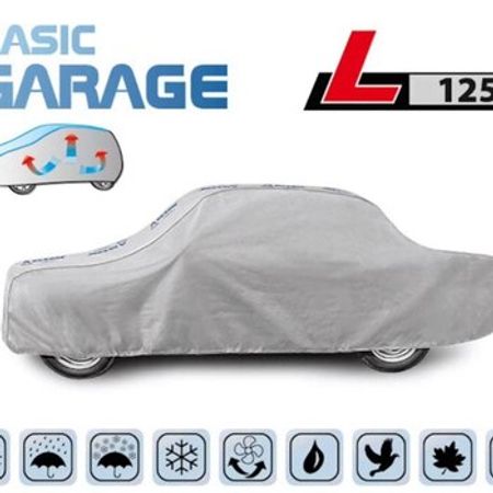 LADA (VAZ) 2107 çadırı – Ehtiyat hissələri – ucuztap.az