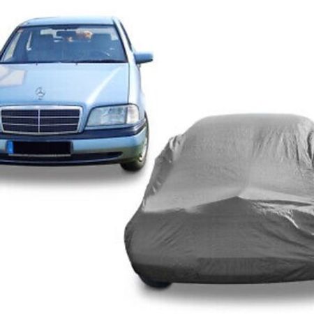 Mercedes C- klass çadırı – Ehtiyat hissələri – ucuztap.az