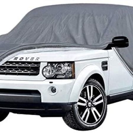 Range Rover çadırı – Ehtiyat hissələri – ucuztap.az