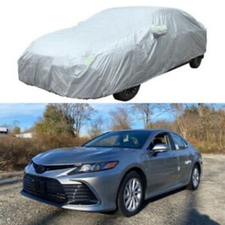 Toyota Camry çadırı – Ehtiyat hissələri – ucuztap.az