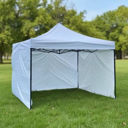 Çadır tent – Bağ və bostan – ucuztap.az