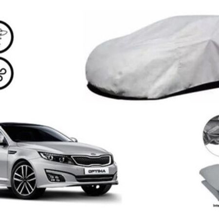 Kia Optima çadırı – Ehtiyat hissələri – ucuztap.az