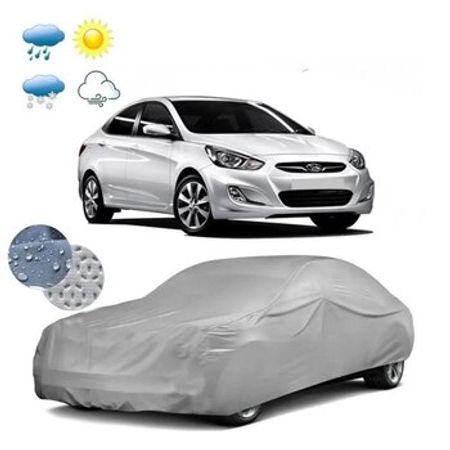 Hyundai Accent çadır – Ehtiyat hissələri – ucuztap.az