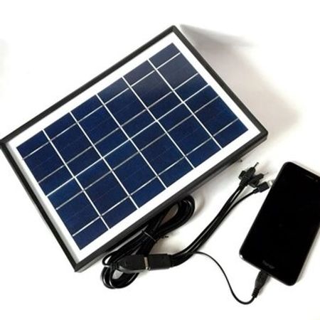 Telefon üçün günəş paneli – Ovçuluq və balıqçılıq – ucuztap.az