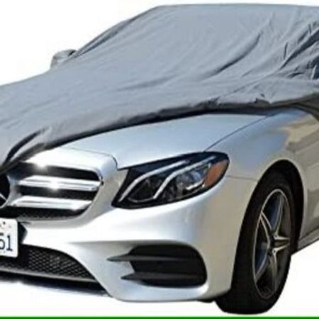 Mercedes E class çadırı – Ehtiyat hissələri – ucuztap.az