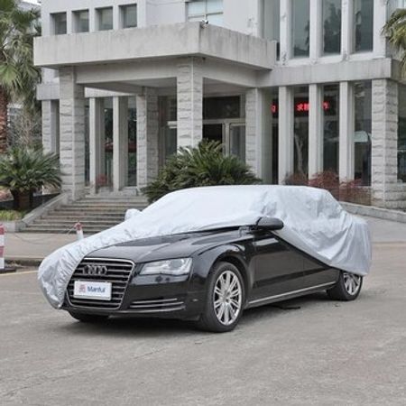 Audi çadırı – Ehtiyat hissələri – ucuztap.az