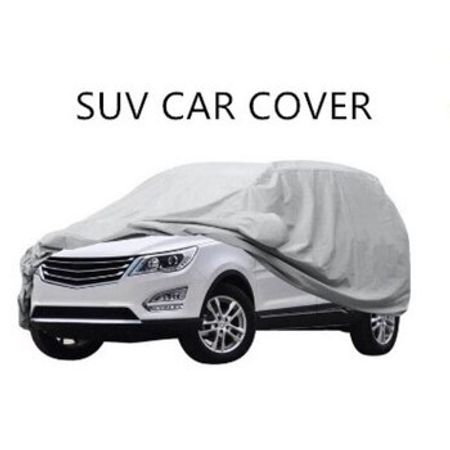 Kia Sorento çadırı – Ehtiyat hissələri – ucuztap.az