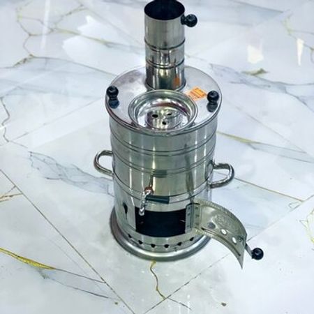 Samovar – Digər – ucuztap.az