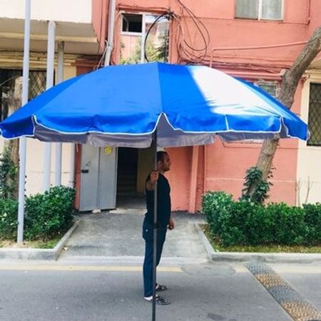 Çətir – Bağ və bostan – ucuztap.az