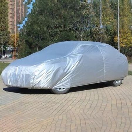 Avtomobil çadırı – Ehtiyat hissələri – ucuztap.az