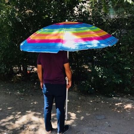 Çətir – Bağ və bostan – ucuztap.az