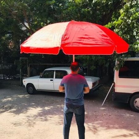 Çətir – Bağ və bostan – ucuztap.az