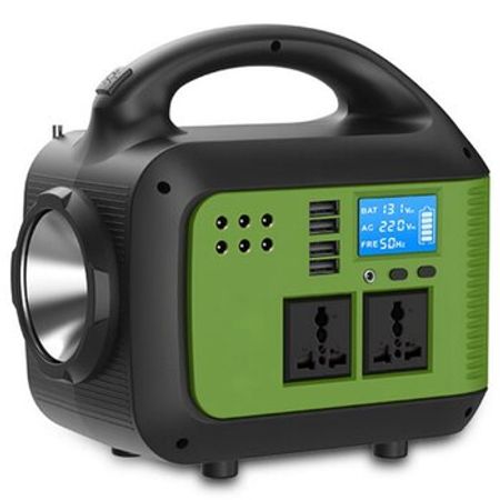 Kempinq elektro stansiyası – Ovçuluq və balıqçılıq – ucuztap.az