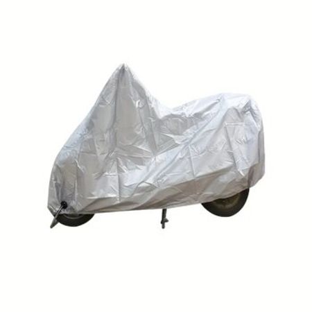 Moto tent – Ehtiyat hissələri – ucuztap.az
