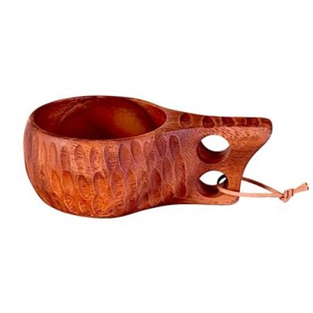 Kuksa – Ovçuluq və balıqçılıq – ucuztap.az