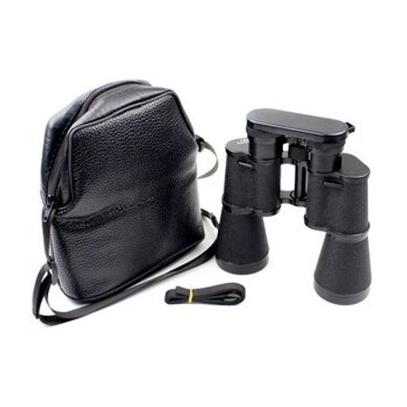 Binokl Baigish – Ovçuluq və balıqçılıq – ucuztap.az
