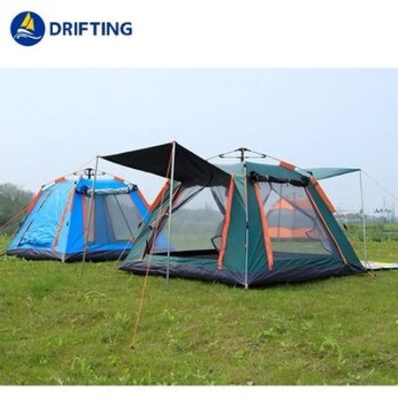 Piknik çadırı – Ovçuluq və balıqçılıq – ucuztap.az
