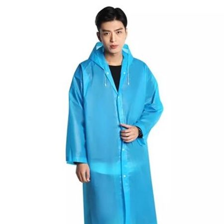 Yağmurluq – Ovçuluq və balıqçılıq – ucuztap.az
