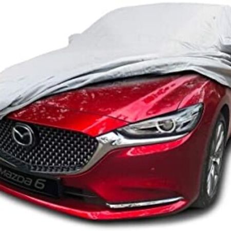 Mazda çadırı – Ehtiyat hissələri – ucuztap.az