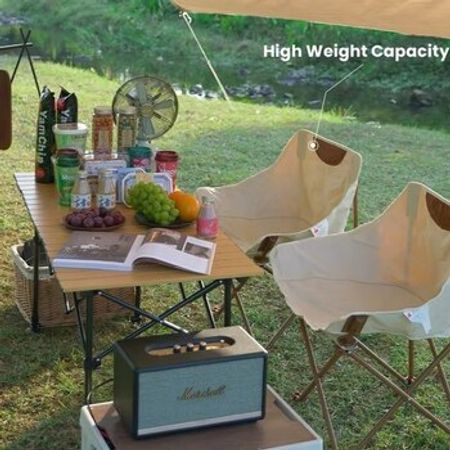 Piknik oturacağı – Ovçuluq və balıqçılıq – ucuztap.az