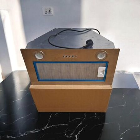 Aspirator 1200 Güven – Digər – ucuztap.az
