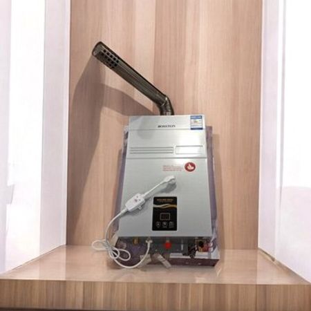 Bosston 32L qızdırıcı – Təmir və tikinti – ucuztap.az