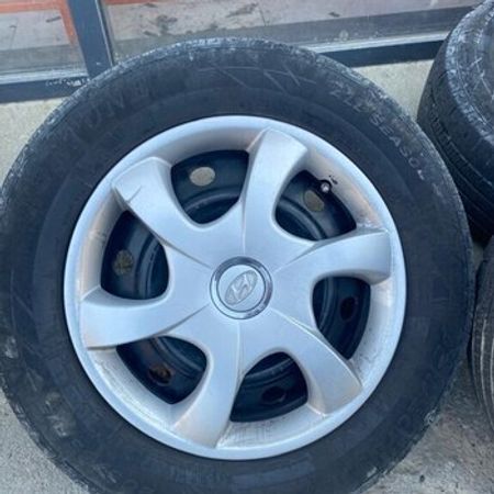 Disk – Ehtiyat hissələri – ucuztap.az
