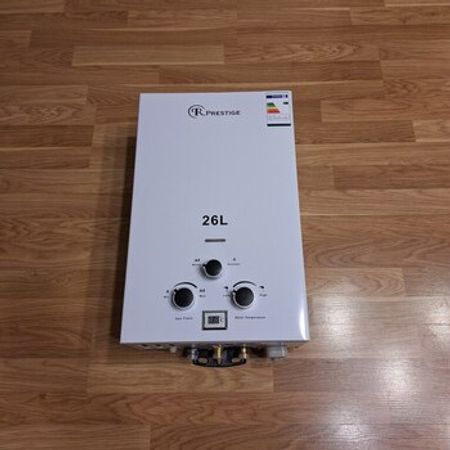 Su qızdırıcısı – Təmir və tikinti – ucuztap.az