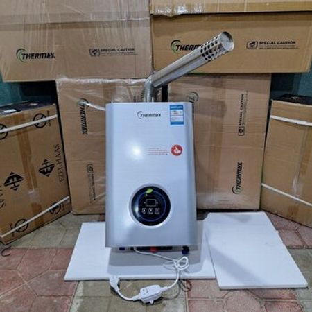 Su qızdırıcısı Thermex 32 – Təmir və tikinti – ucuztap.az