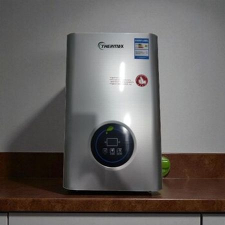 Su qızdırıcısı THERMAX – Təmir və tikinti – ucuztap.az