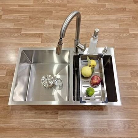 Mətbəx çanağı – Təmir və tikinti – ucuztap.az