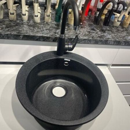 Mətbəx çanağı – Təmir və tikinti – ucuztap.az