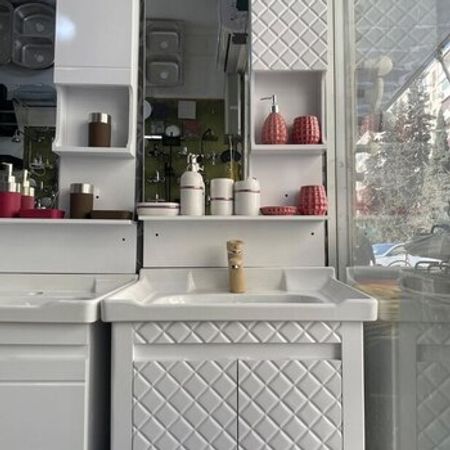 Moydadır – Təmir və tikinti – ucuztap.az