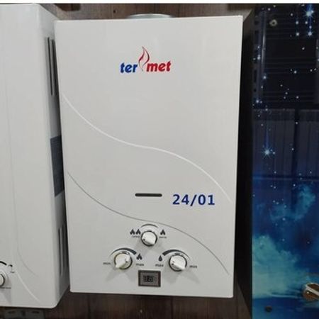 Qızdırıcı – Təmir və tikinti – ucuztap.az