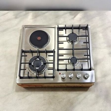Plitə – Digər – ucuztap.az