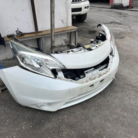 Nissan Note Tiida Juke March ehtiyat hissələri – Ehtiyat hissələri – ucuztap.az