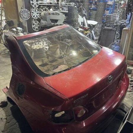 Toyota Corolla ehtiyat hissələri – Ehtiyat hissələri – ucuztap.az