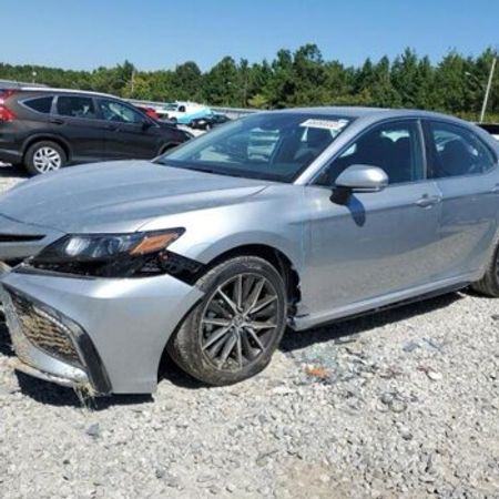 Toyota Camry ehtiyat hissələri – Ehtiyat hissələri – ucuztap.az