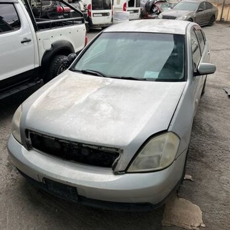 Nissan Teana J31 ehtiyat hissələri – Ehtiyat hissələri – ucuztap.az