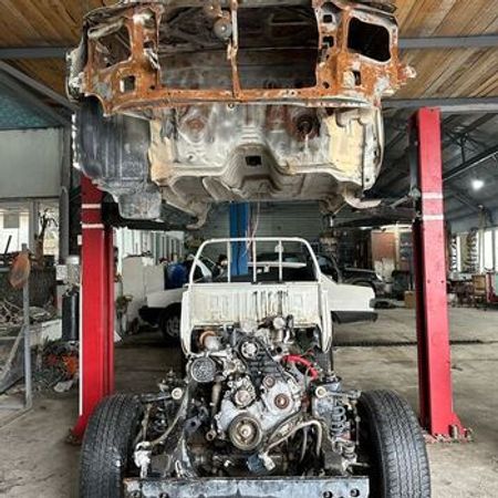 Toyota/ Lexus ehtiyat hissələri – Ehtiyat hissələri – ucuztap.az
