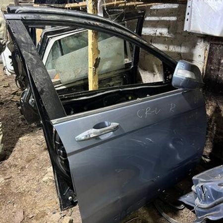 Honda CR-V 2008 ön qapısı – Ehtiyat hissələri – ucuztap.az