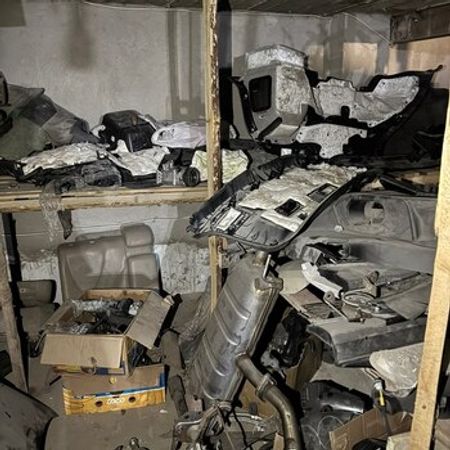 Mazda CX-9 2021 ehtiyat hissələri – Ehtiyat hissələri – ucuztap.az