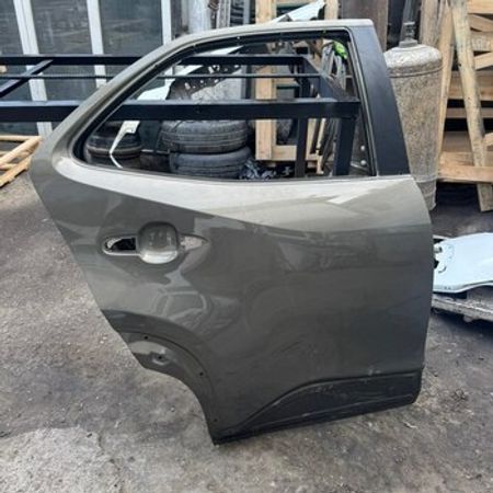 Toyota Yaris Cross qapısı – Ehtiyat hissələri – ucuztap.az