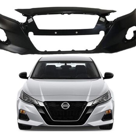 Nissan Altima ehtiyat hissələri – Ehtiyat hissələri – ucuztap.az